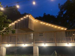 Resort Like house, 4 bedrooms, 3 bathrooms